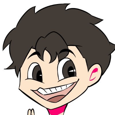 BATAHANさんのプロフィール画像