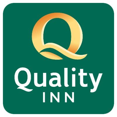 The Quality Inn® Mason hotel in Mason, OH, offers a valuable stay that gives you a great start to your day. We include a free hot breakfast with hearty and heal