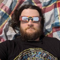 William Lawrence (@wlawren90) 's Twitter Profile