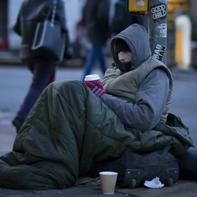 wecomeinpeaceX's profile picture. freelancer