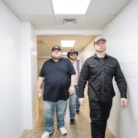 Kentucky Music Mafia (@kentucky_mafia) 's Twitter Profile