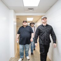 Kentucky Music Mafia(@kentucky_mafia) 's Twitter Profileg