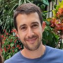 Fernando Beck - @febeckx - Twitter