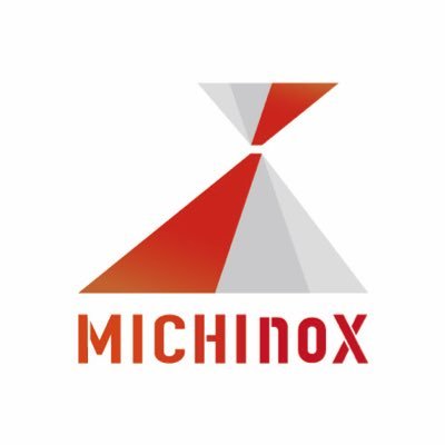 MICHInoX_info Profile Picture