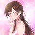 kiin (@kiinmini) Twitter profile photo kiin (@kiinmini) Twitter profile photo