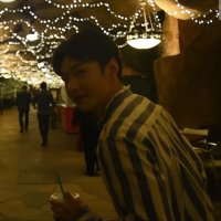 뾰롱(@Ppyo9rong_) 's Twitter Profile Photo