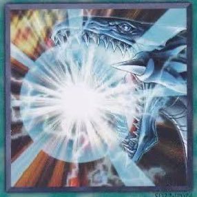 Yuu14382's profile picture. 