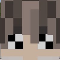 いがらし (@igarashiucr) 's Twitter Profile Photo