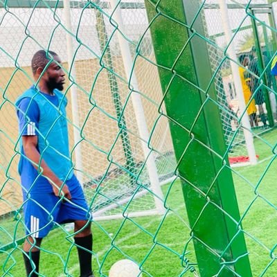 ElijahGideo's profile picture. 