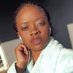 Priscilla Kasongo (@PriscillaK2024) Twitter profile photo