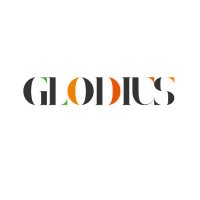 Glodius(@Glodiuspro) 's Twitter Profile Photo