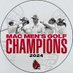 @BallStateMGolf