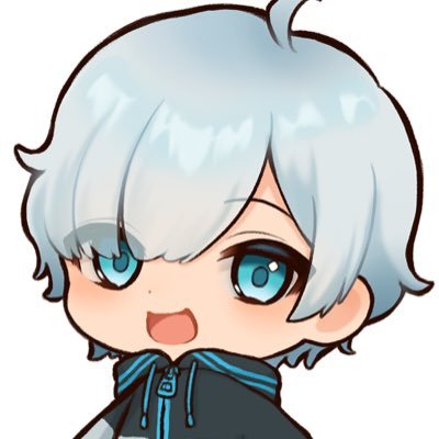 PuppysRyo0904 Profile Picture