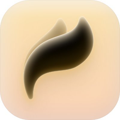fireviewdev's profile picture. Notion for your application data
