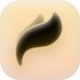 Fireview (@fireviewdev) Twitter profile photo Fireview (@fireviewdev) Twitter profile photo