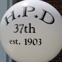 Hatboro Police Department (@hatboropolice) 's Twitter Profile