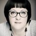 Katy Morison (@katyzeppelin) Twitter profile photo Katy Morison (@katyzeppelin) Twitter profile photo