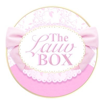 kr box sharing by l & a 📁 providing service with low rates, bring home your impulsive purchases ! mention after dm 💌