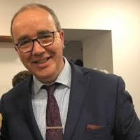 John Lahart TD (@johnlahart) 's Twitter Profile