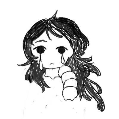 Franibearrさんのプロフィール画像