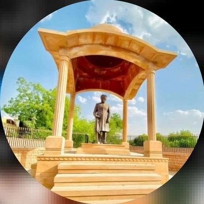 HANWANT RAJPUT HOSTEL JODHPUR
🚩
JNVU KING 👑 MAKER ⚜️