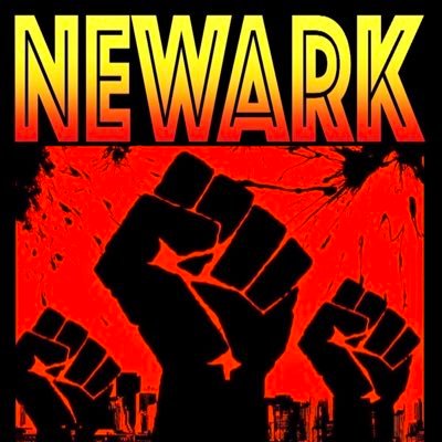 This is the official account for the Newark Solidarity Coalition and the Gaza Solidarity Encampment at Rutgers University's Newark campus. IG: @newarksolidarity