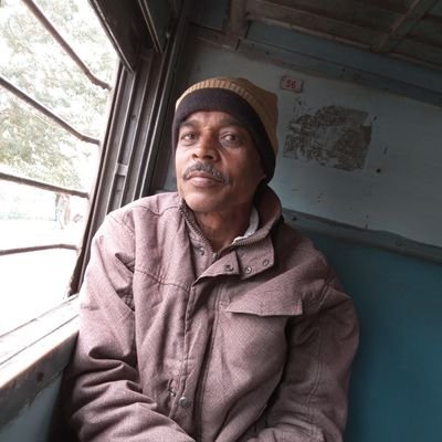 RajaGinni4098's profile picture. 