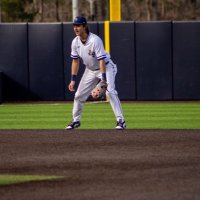 Jake Steffes (@jakesteffes2) 's Twitter Profile Photo Jake Steffes (@jakesteffes2) 's Twitter Profile Photo
