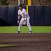 Jake Steffes (@jakesteffes2) Twitter profile photo Jake Steffes (@jakesteffes2) Twitter profile photo
