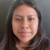 Itzel Garcia (@itzelgnava) Twitter profile photo Itzel Garcia (@itzelgnava) Twitter profile photo