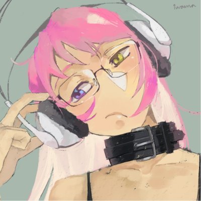 chienさんのプロフィール画像