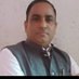 Vinod Tiwari (@VinodTiwar40189) Twitter profile photo