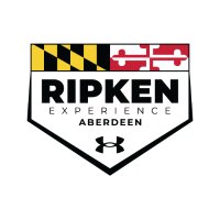 The Ripken Experience Aberdeen (@ripkenexpab) 's Twitter Profile
