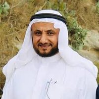 حاتم الفقيه ـ HATEM AL FAGEH(@HATEM084) 's Twitter Profile Photo
