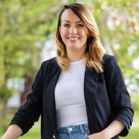 HANNAH (@thompsonhanahh) 's Twitter Profile