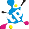 TulleysPrintLtd's profile picture. Tulleys Print Ltd offer an extensive range of litho, digital and large format print.