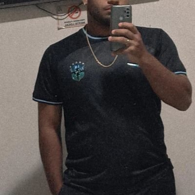 SafadoBXD23's profile picture. https://t.co/3UjSbv8No3