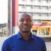 OWINY Ronald🇺🇬 (@owiny_d) Twitter profile photo OWINY Ronald🇺🇬 (@owiny_d) Twitter profile photo