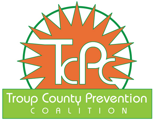 TroupPrevention's profile picture. 