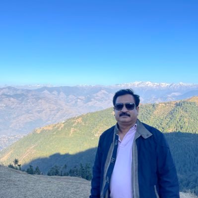 kishoreap16's profile picture. Kishore 1499