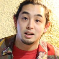こすけ (@representkosuke) 's Twitter Profile Photo こすけ (@representkosuke) 's Twitter Profile Photo