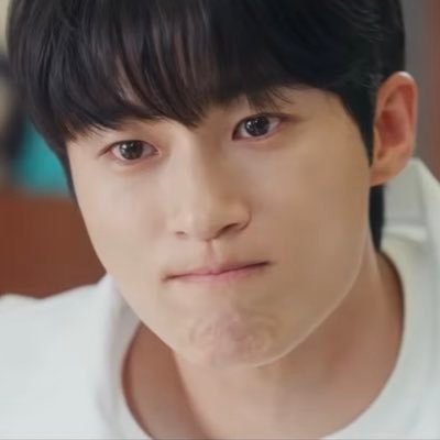 ngumngum.cさんのプロフィール画像