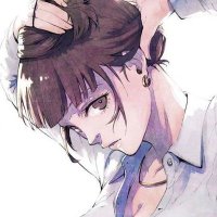 rawley. (@saekucing) 's Twitter Profile