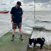 Rich Pye (@rich_pye) 's Twitter Profile Photo Rich Pye (@rich_pye) 's Twitter Profile Photo