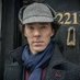 Sherlock (@arthurconanX) Twitter profile photo