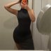 Giovanna Anastasia S. 🇺🇦🇨🇭 (@gioanasan) Twitter profile photo Giovanna Anastasia S. 🇺🇦🇨🇭 (@gioanasan) Twitter profile photo