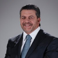 Eduardo Kuri Romo (@romokuri) 's Twitter Profile