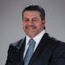 Eduardo Kuri Romo (@romokuri) Twitter profile photo Eduardo Kuri Romo (@romokuri) Twitter profile photo