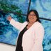 Sandra Martínez 🌿 (@sandrayanirasv) Twitter profile photo Sandra Martínez 🌿 (@sandrayanirasv) Twitter profile photo