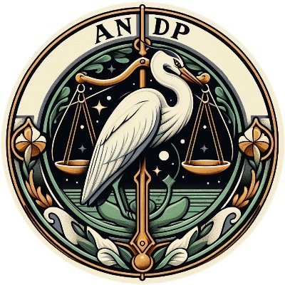 an_droitpublic's profile picture. Association nantaise de droit public.